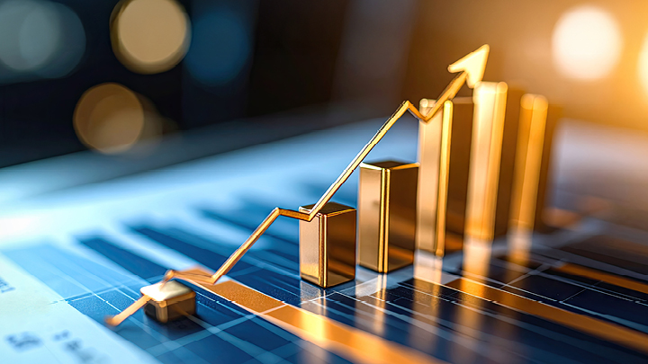 Is There an EM Central Bank Gold Rush?